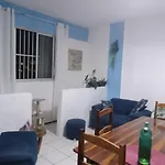 Litoral Praia