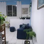 Litoral Praia